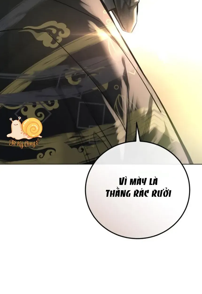 Chương 59 - Trang 59