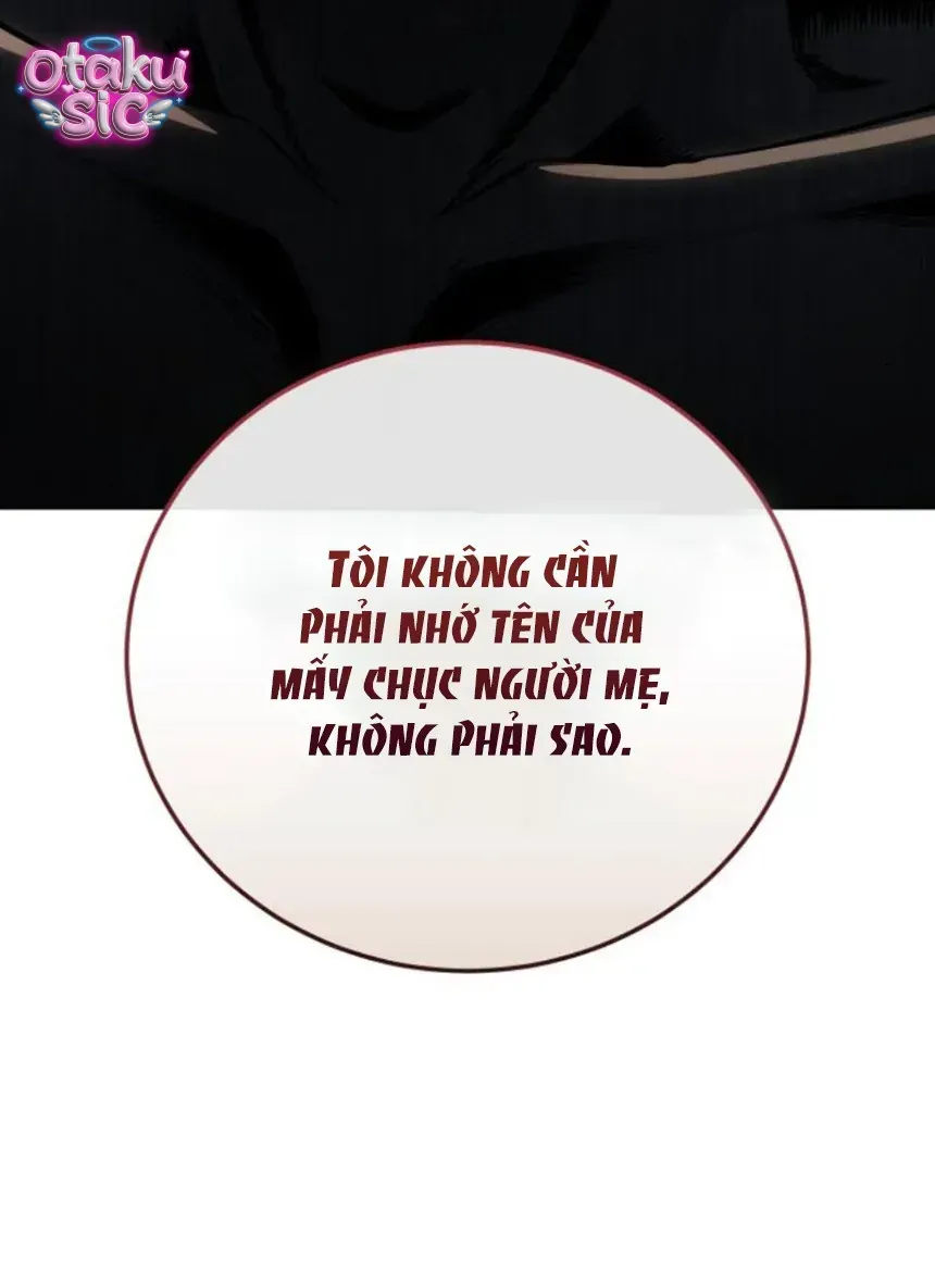 Chương 59 - Trang 62