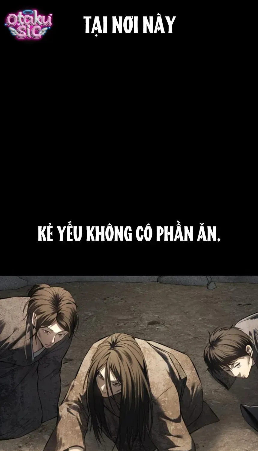 Chương 59 - Trang 77