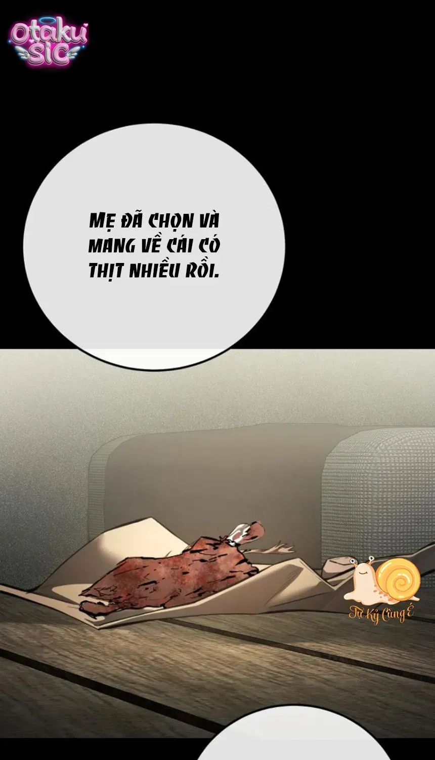Chương 59 - Trang 82
