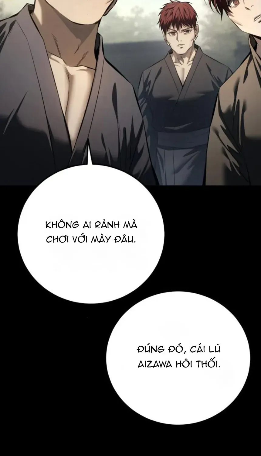 Chương 59 - Trang 94