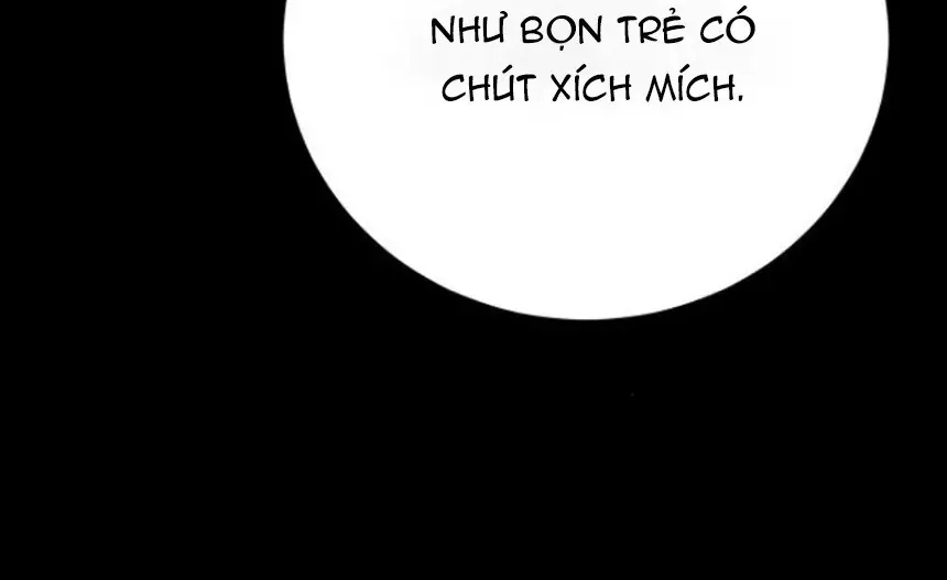 Chương 59 - Trang 97