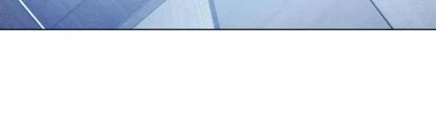 Chương 60 - Trang 112