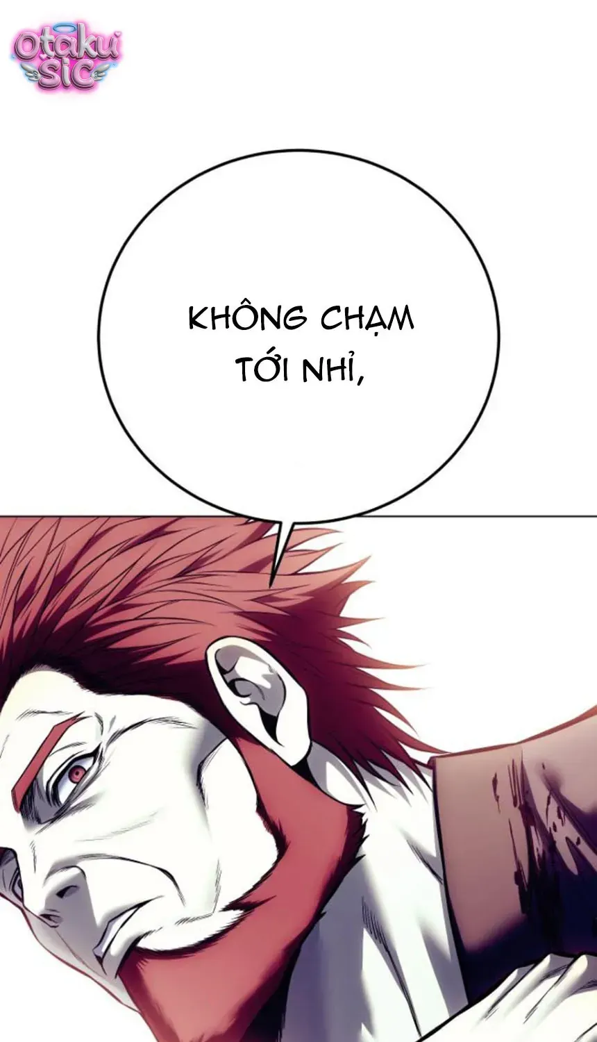 Chương 60 - Trang 113