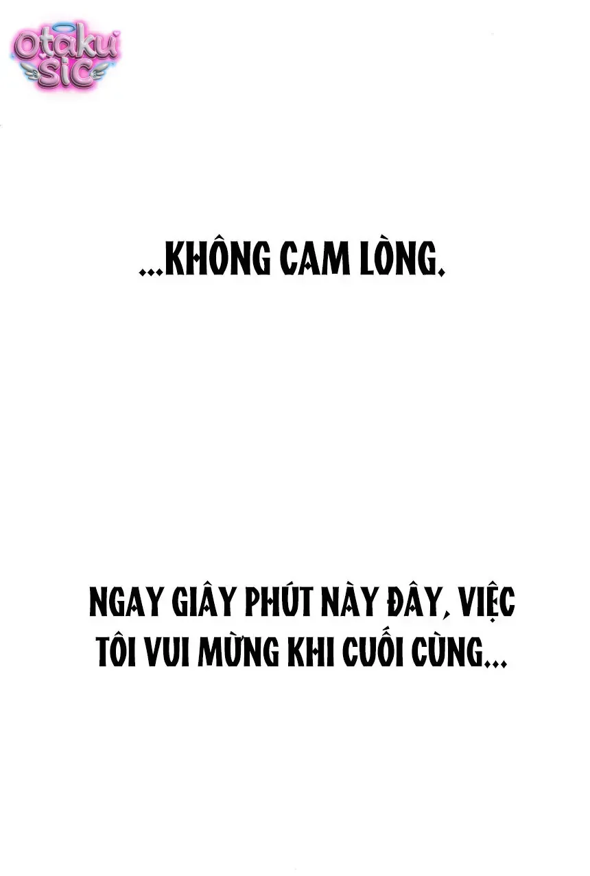 Chương 60 - Trang 127