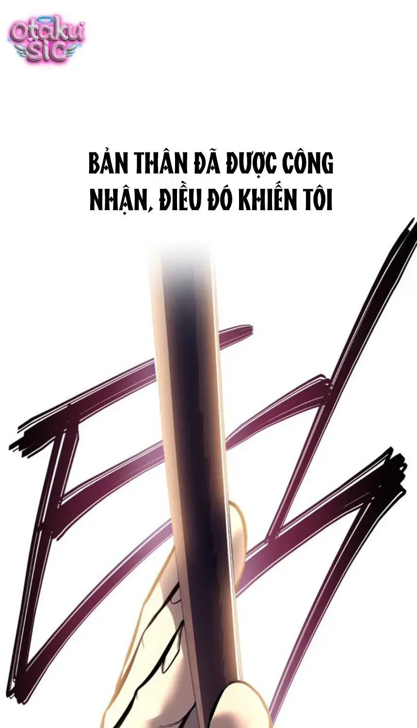 Chương 60 - Trang 128