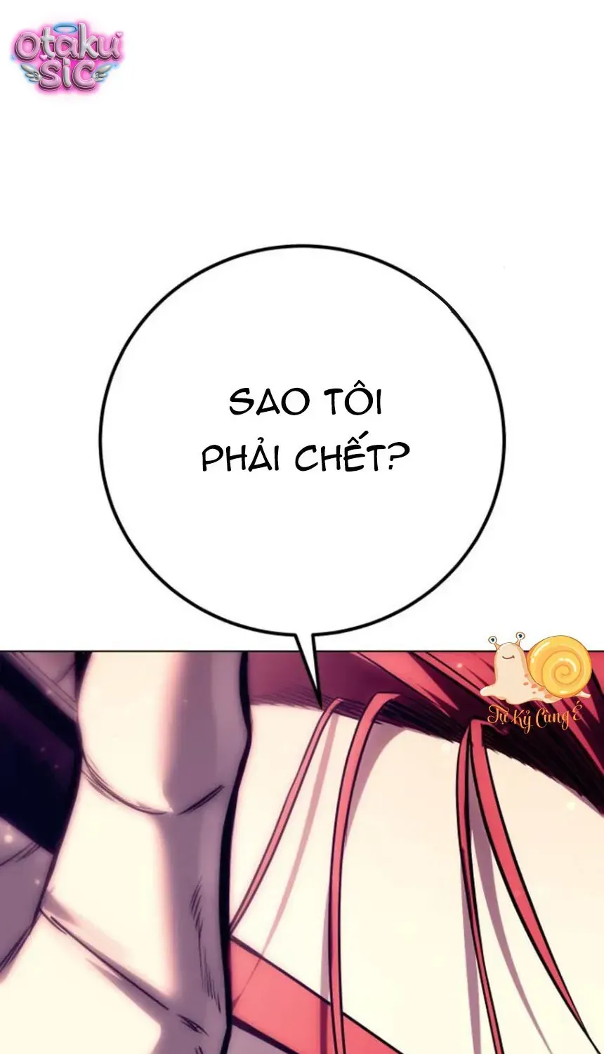 Chương 60 - Trang 133