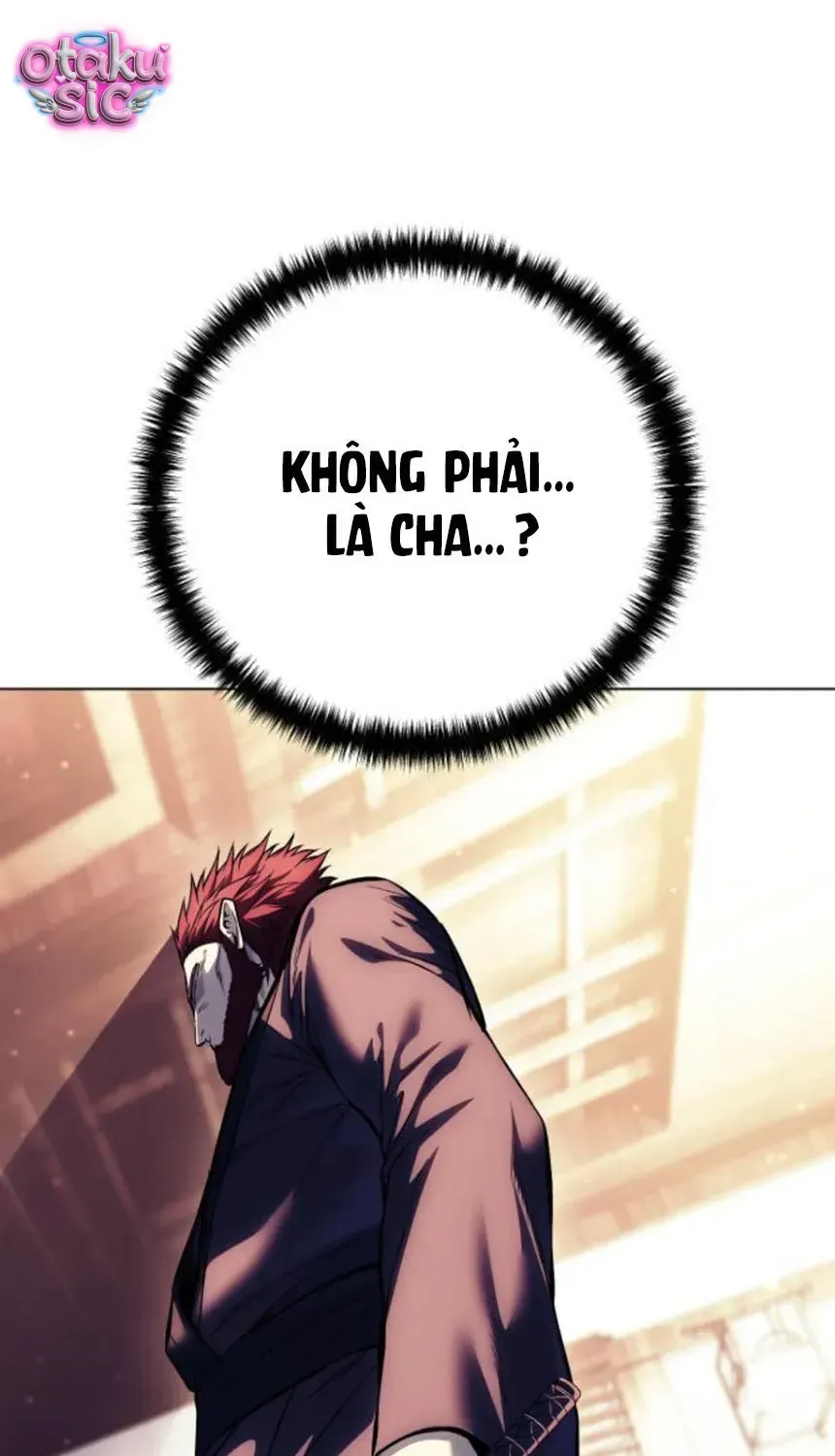 Chương 60 - Trang 16