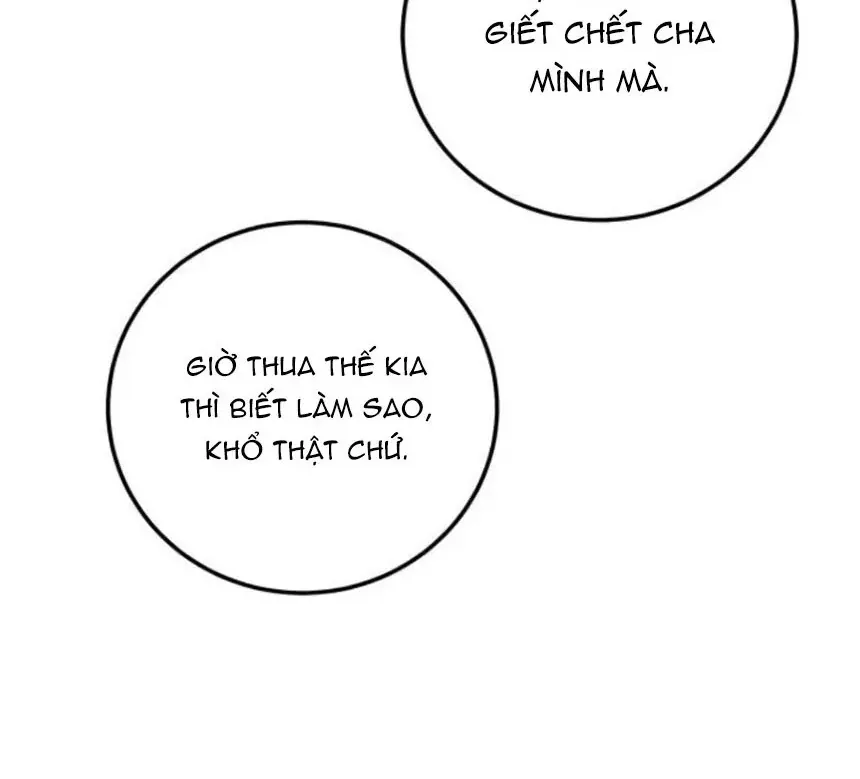 Chương 60 - Trang 151