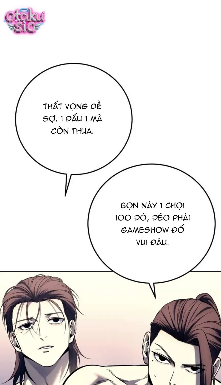 Chương 60 - Trang 154