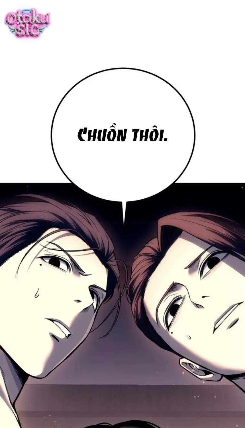 Chương 60 - Trang 160