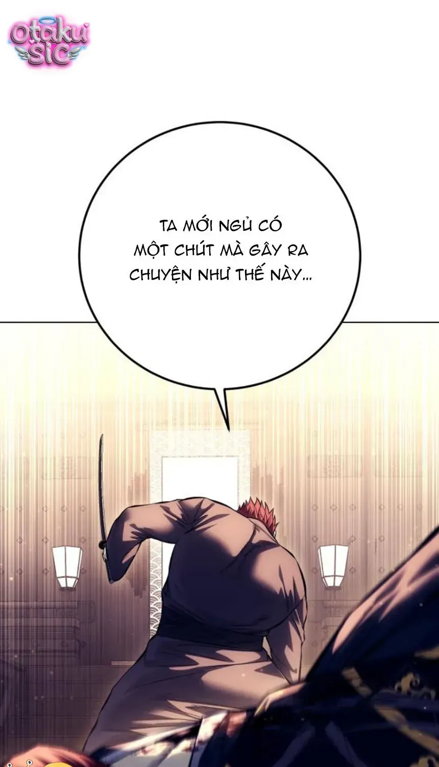Chương 60 - Trang 24