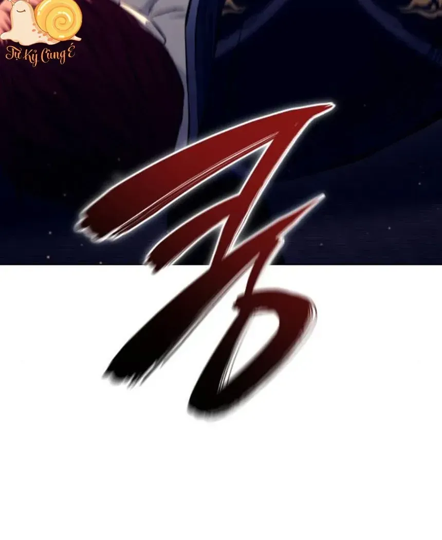 Chương 60 - Trang 25