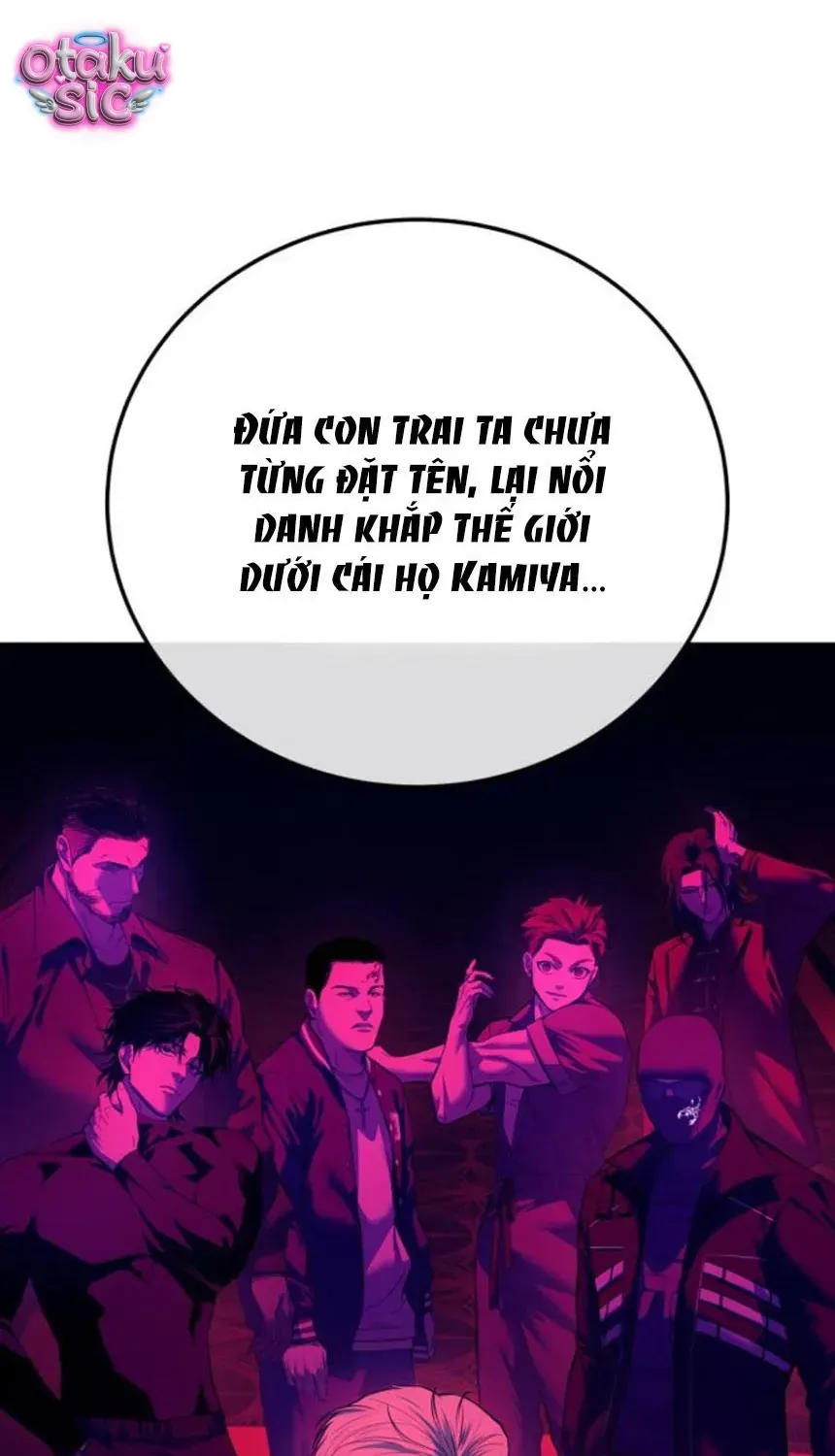 Chương 60 - Trang 34