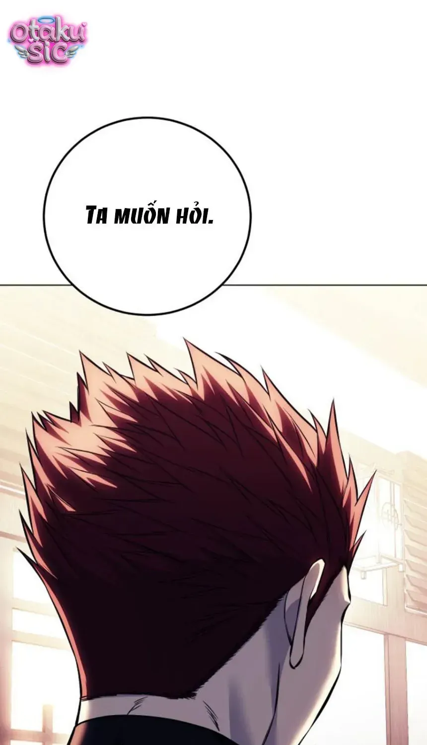 Chương 60 - Trang 36