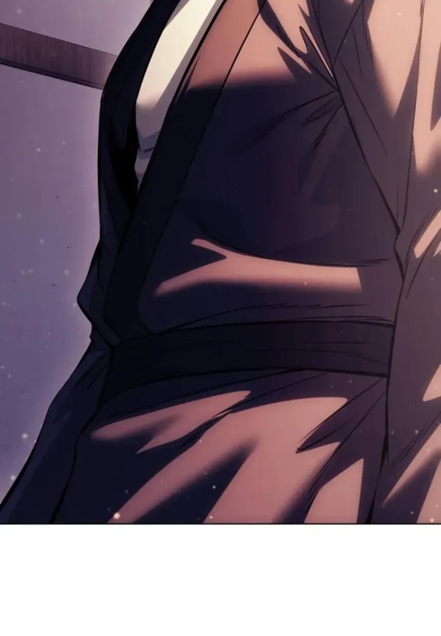 Chương 60 - Trang 39