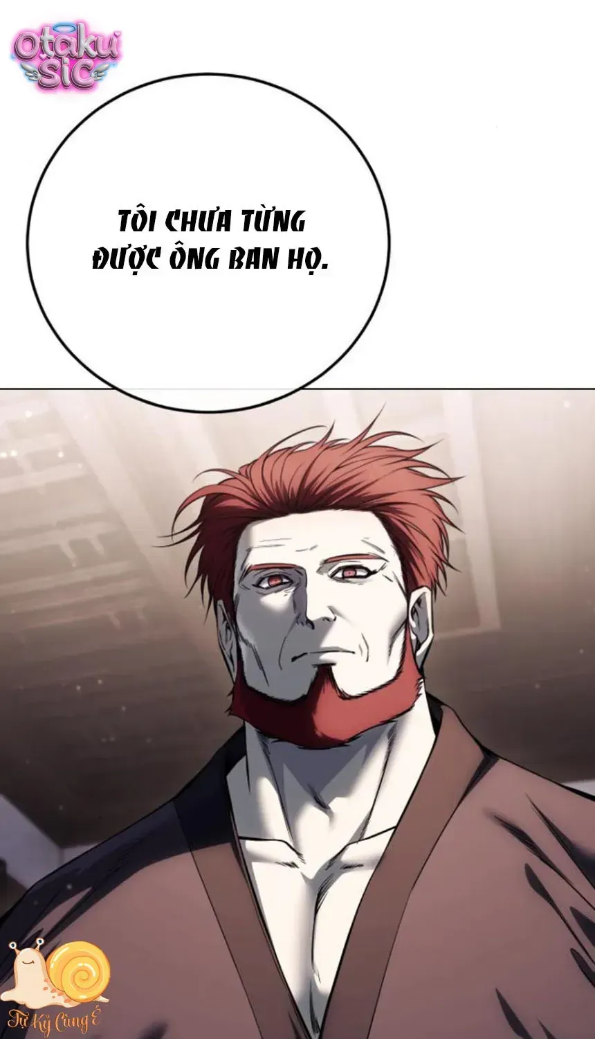 Chương 60 - Trang 41