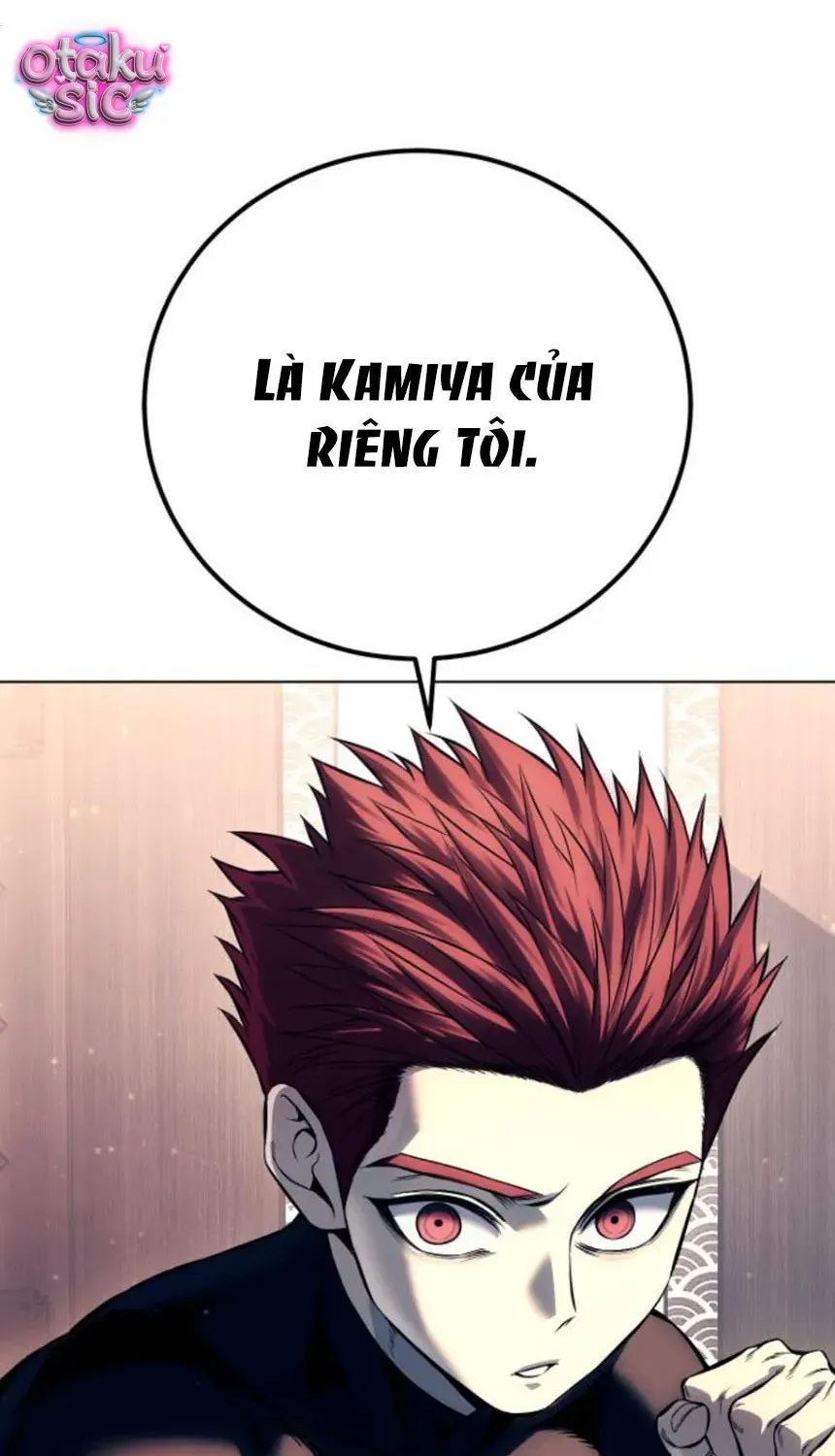 Chương 60 - Trang 43