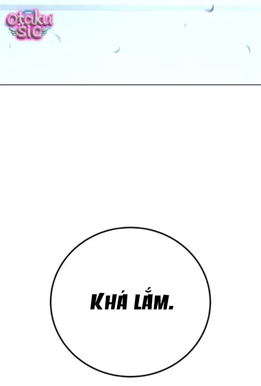 Chương 60 - Trang 73