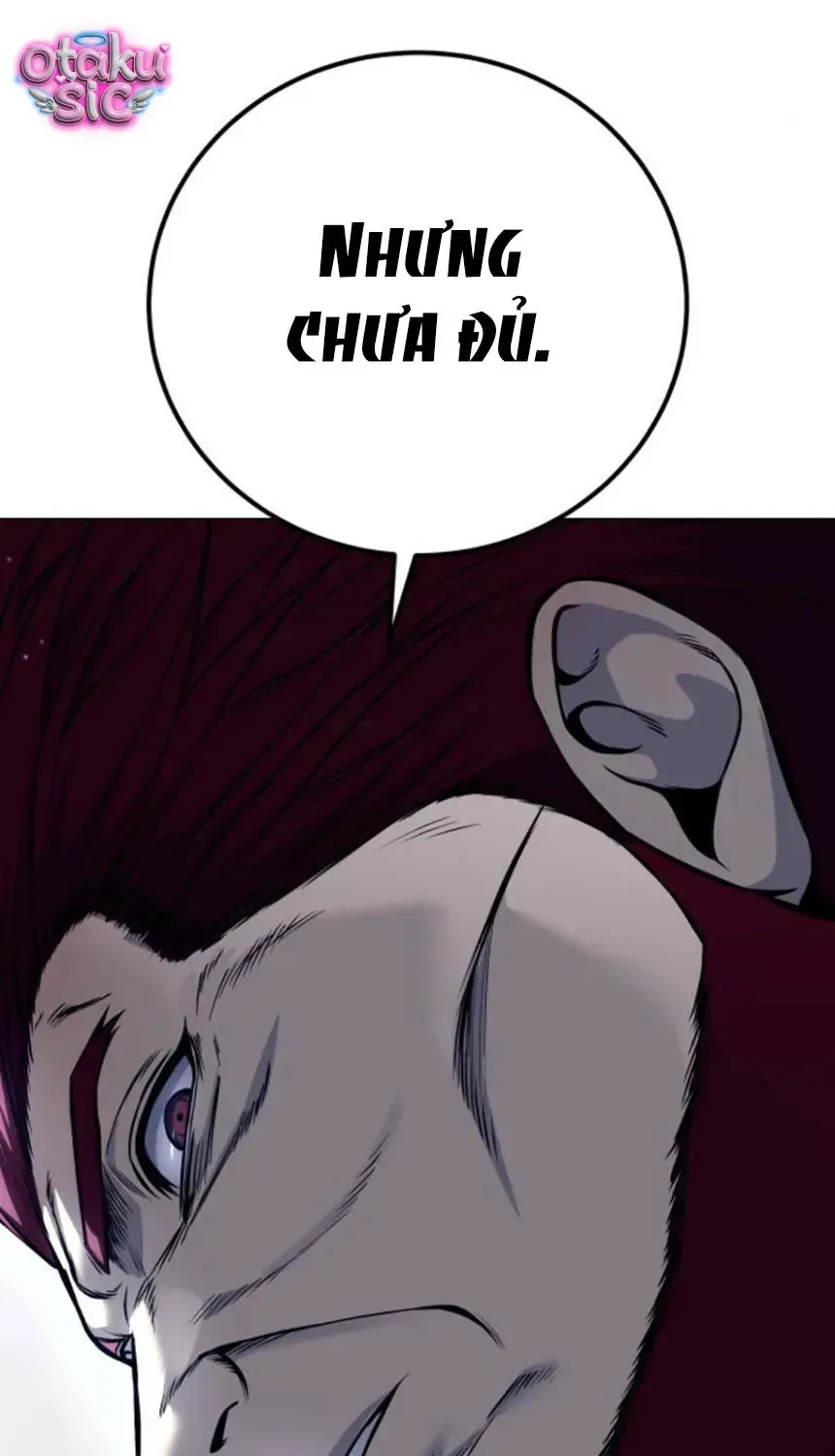 Chương 60 - Trang 78
