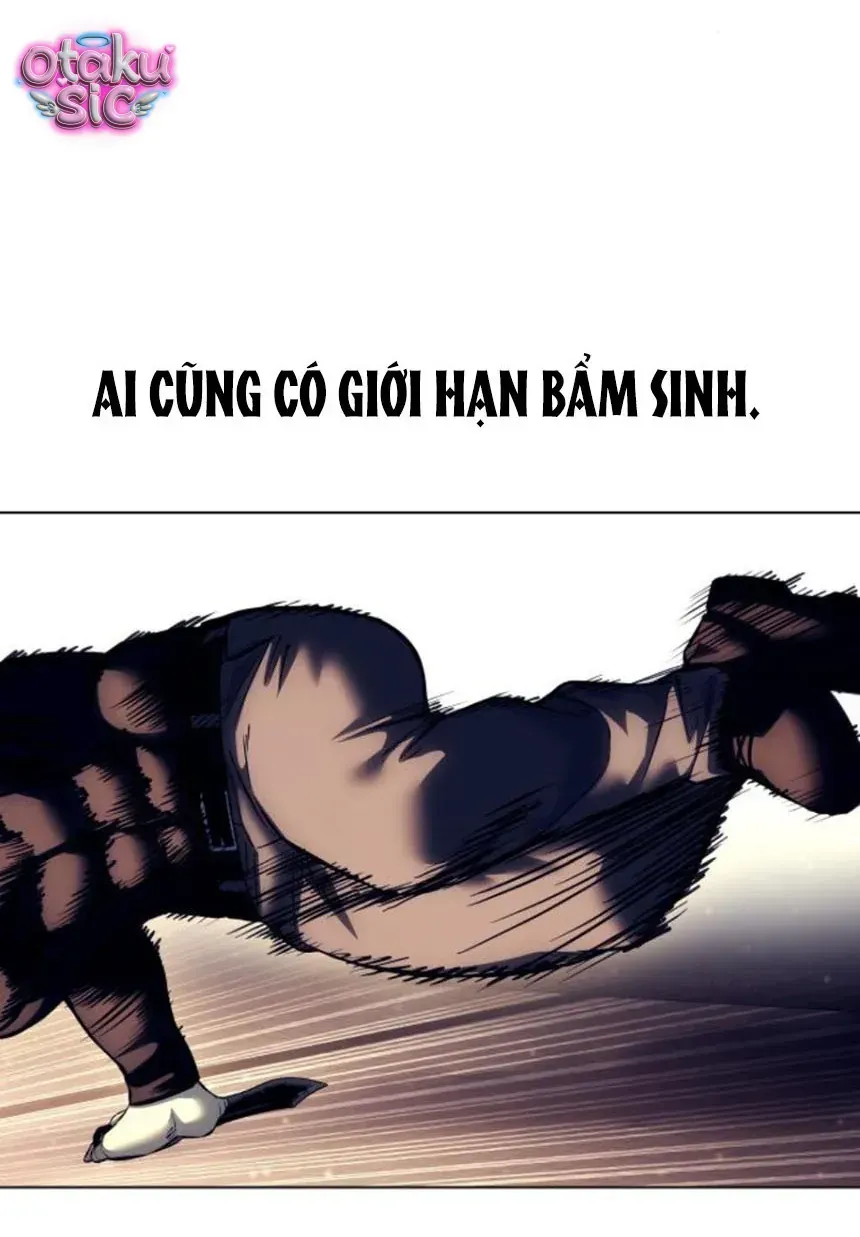 Chương 60 - Trang 84