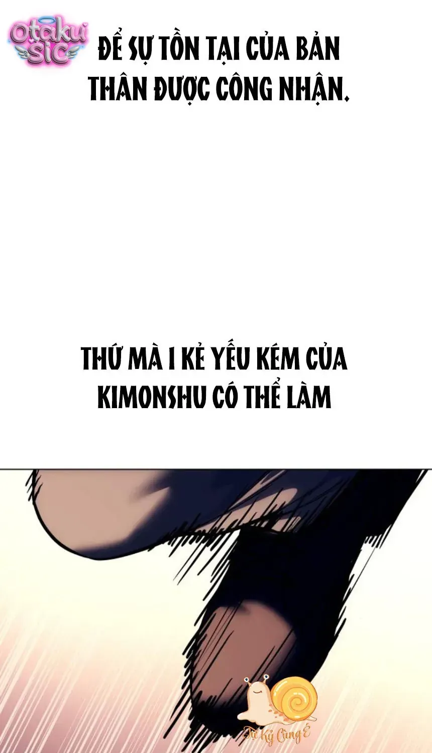 Chương 60 - Trang 89