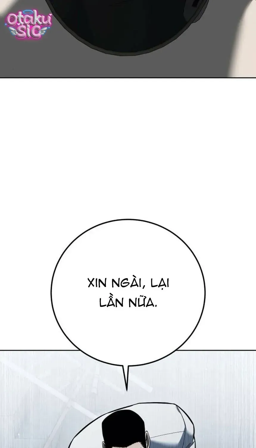 Chương 61 - Trang 102