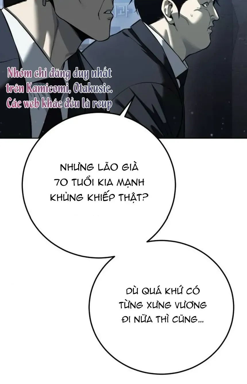 Chương 61 - Trang 105