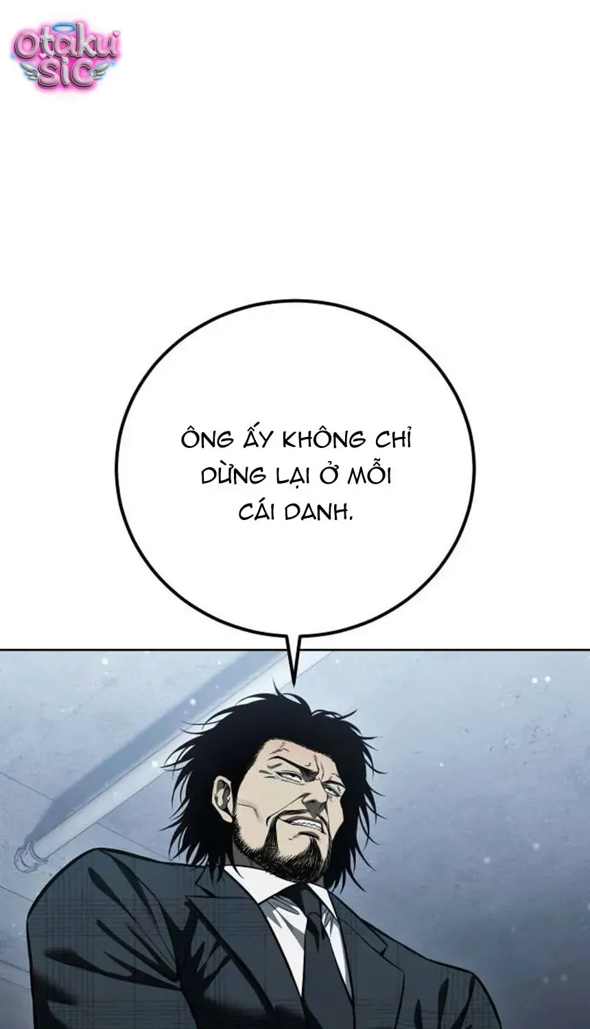 Chương 61 - Trang 106