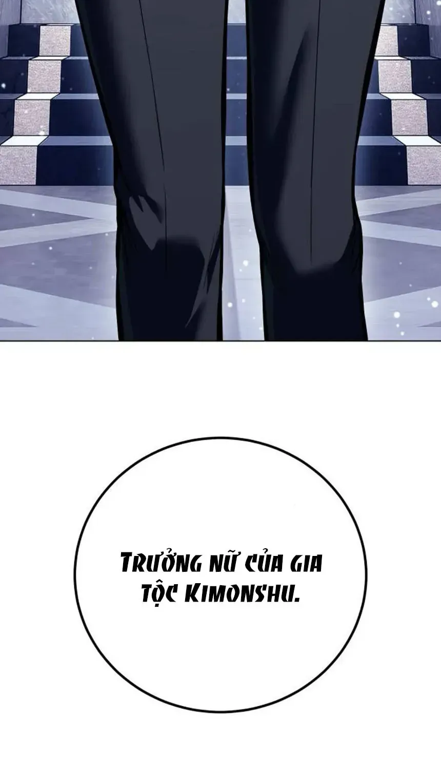 Chương 61 - Trang 12