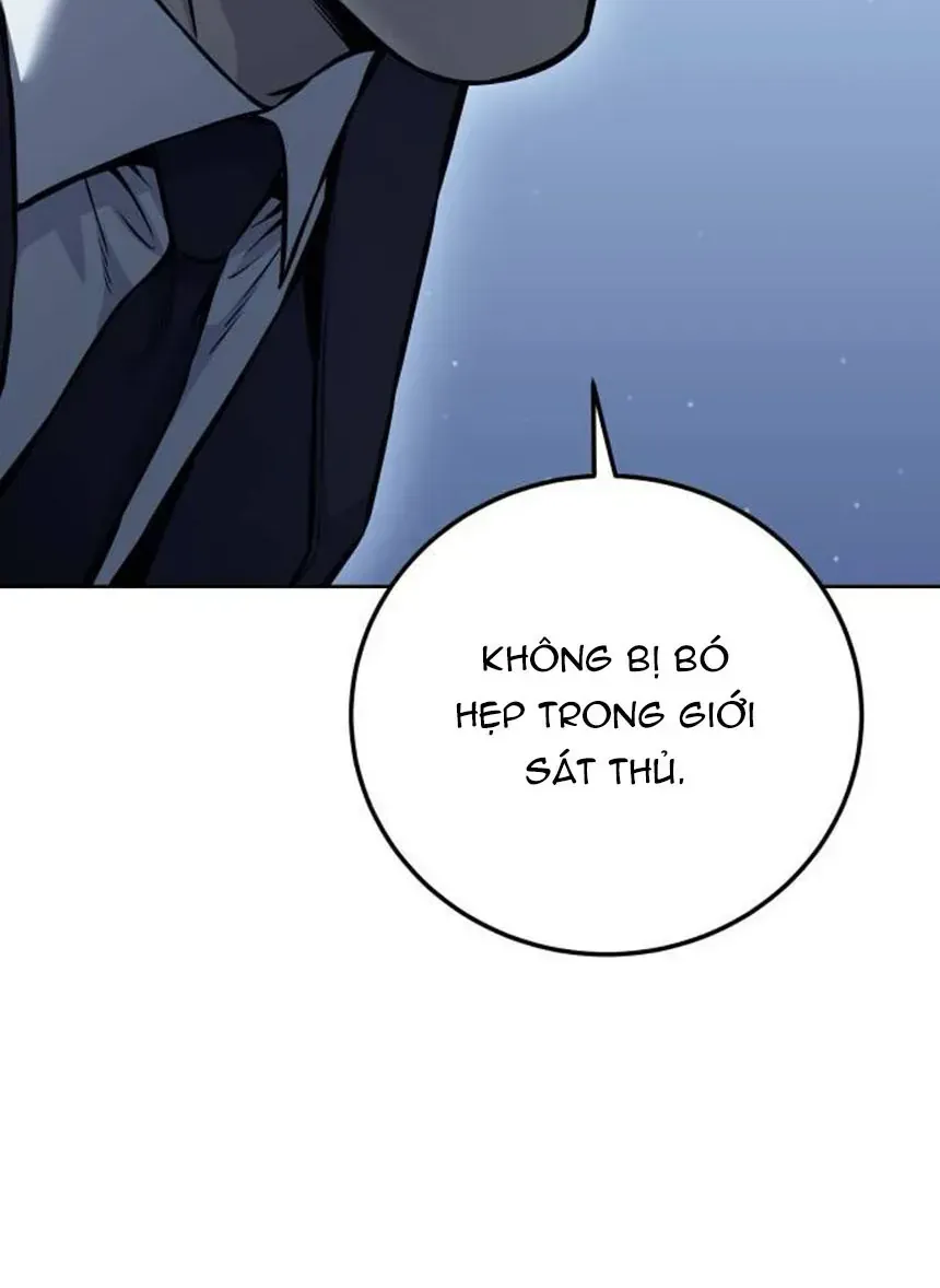 Chương 61 - Trang 111