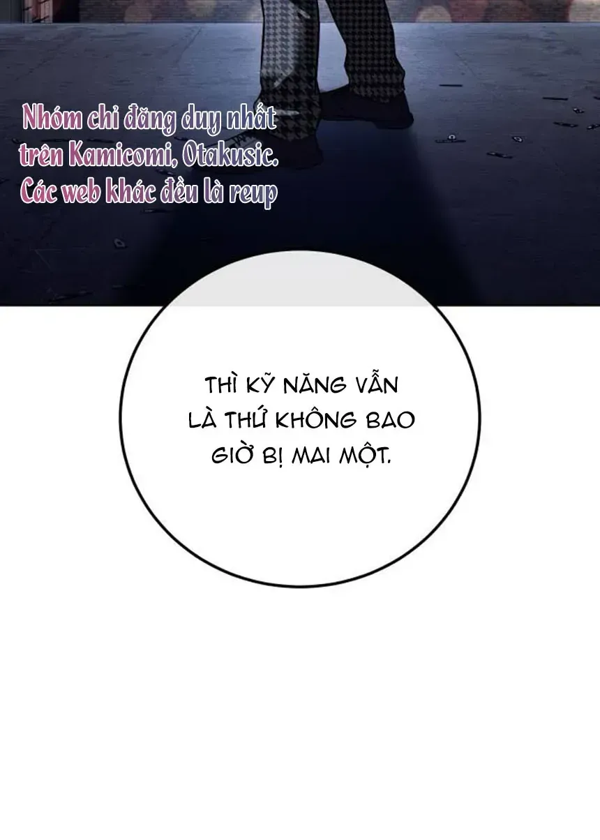 Chương 61 - Trang 115