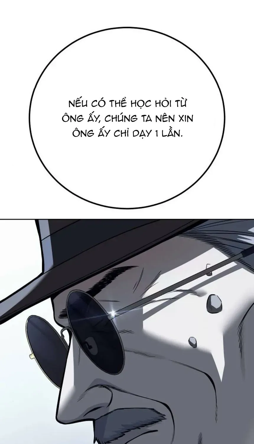 Chương 61 - Trang 116