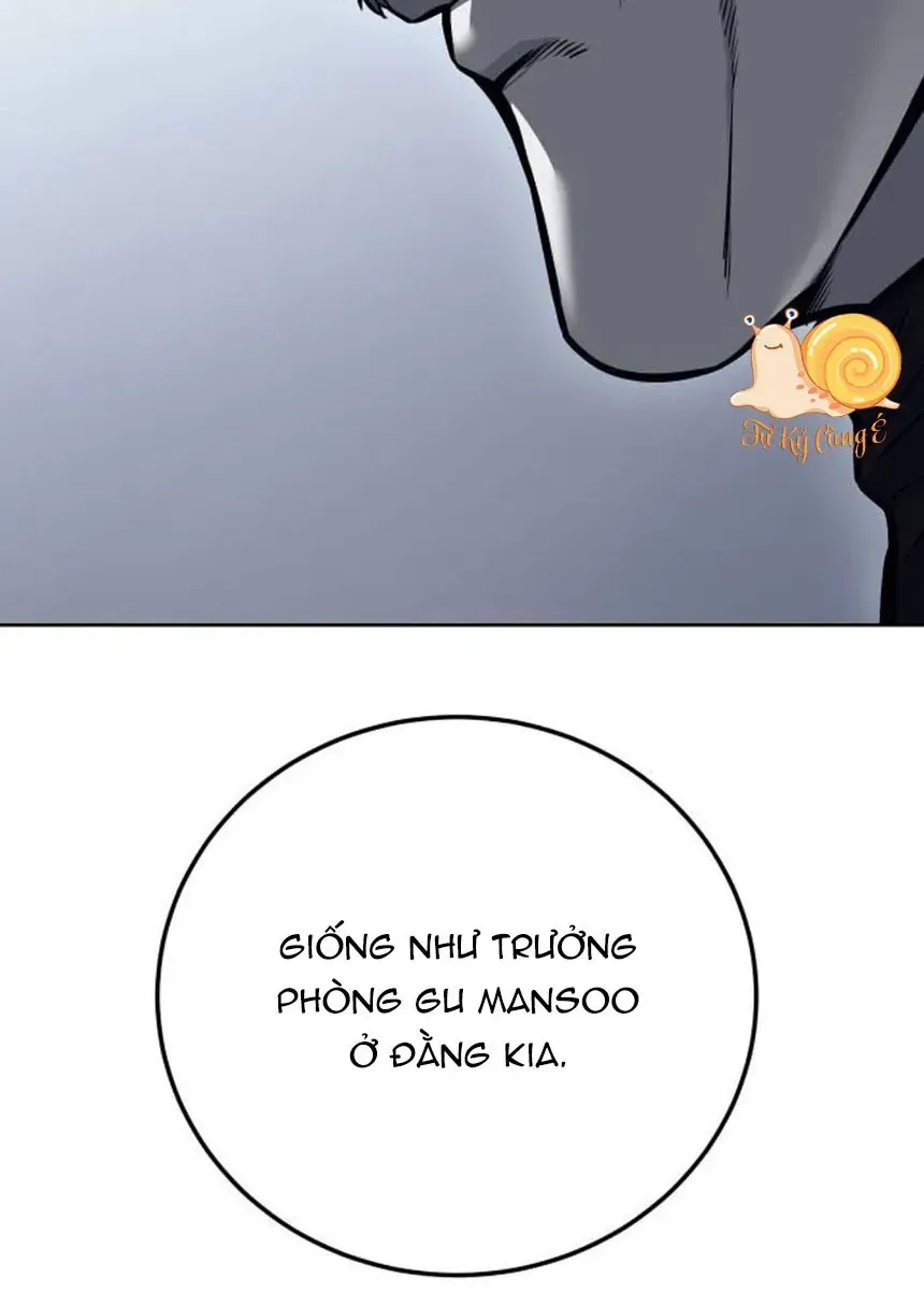 Chương 61 - Trang 117