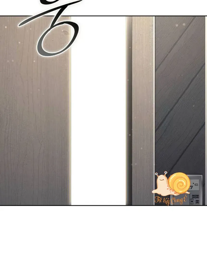 Chương 61 - Trang 127