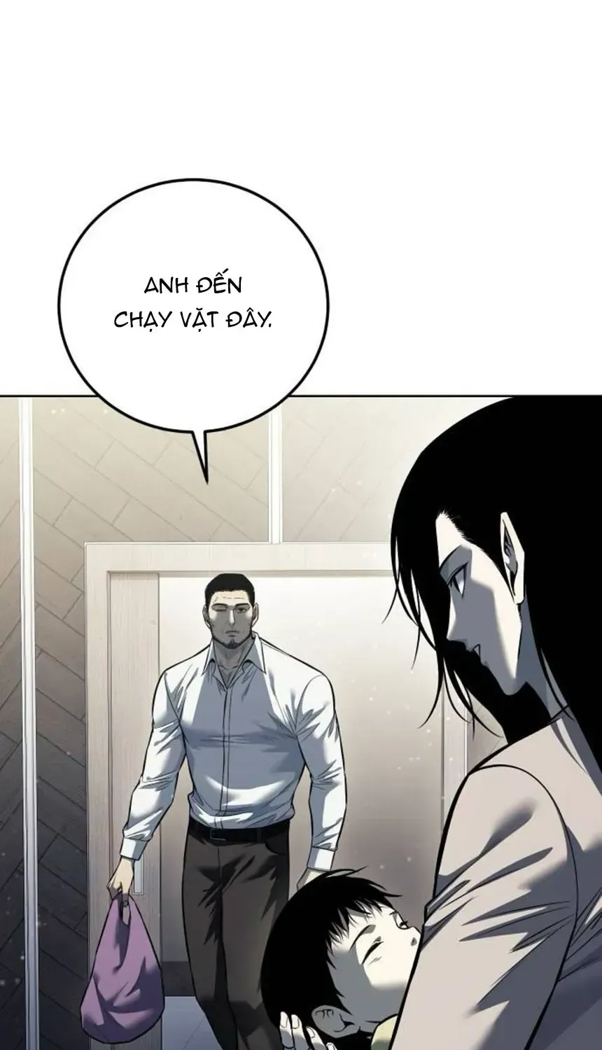 Chương 61 - Trang 128
