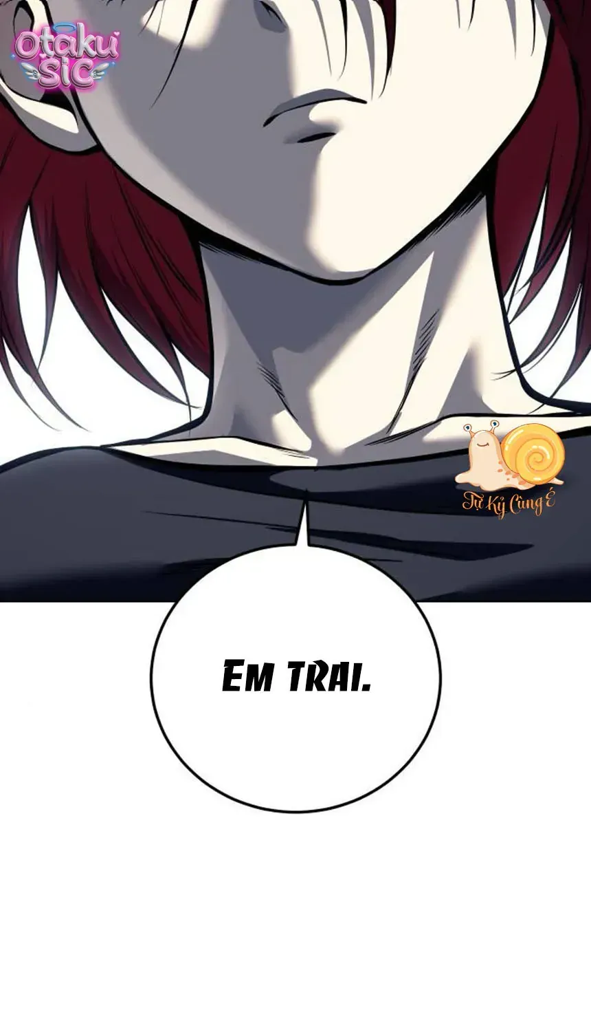 Chương 61 - Trang 14