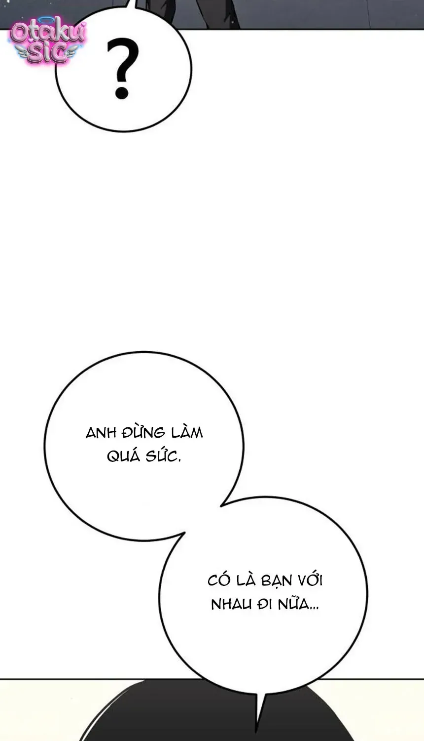 Chương 61 - Trang 138