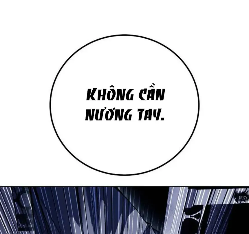 Chương 61 - Trang 15