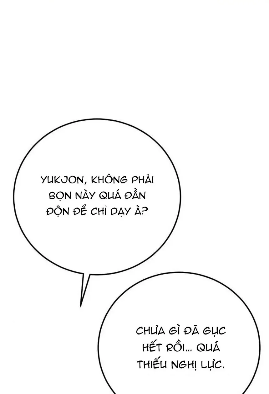 Chương 61 - Trang 151