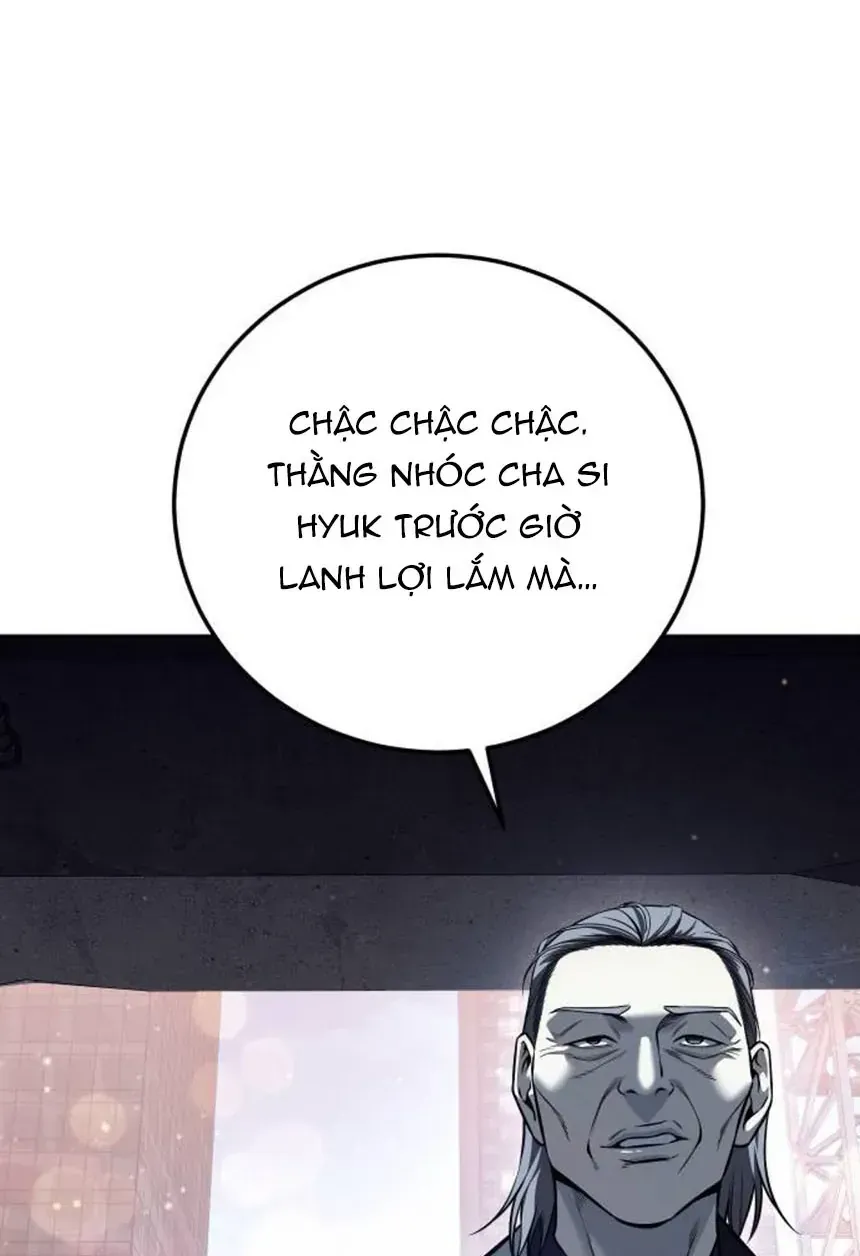 Chương 61 - Trang 153