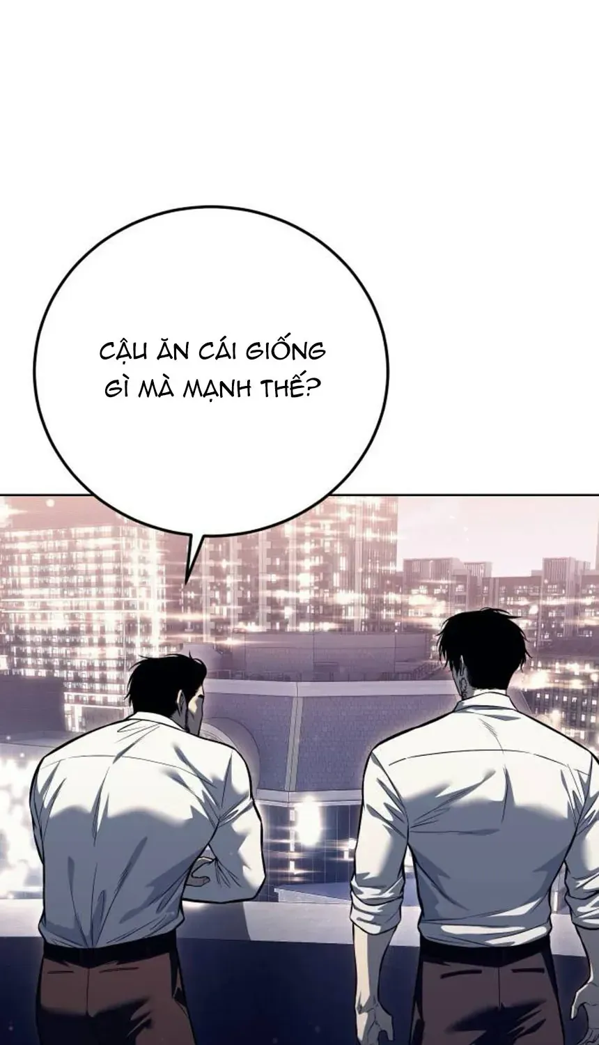 Chương 61 - Trang 160