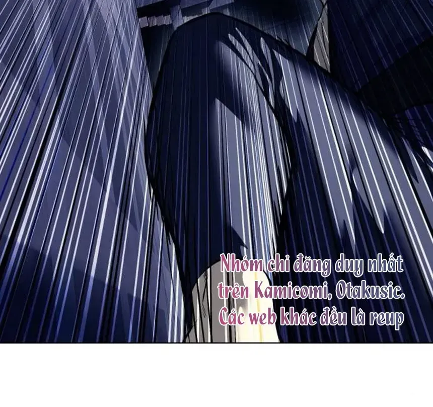 Chương 61 - Trang 17