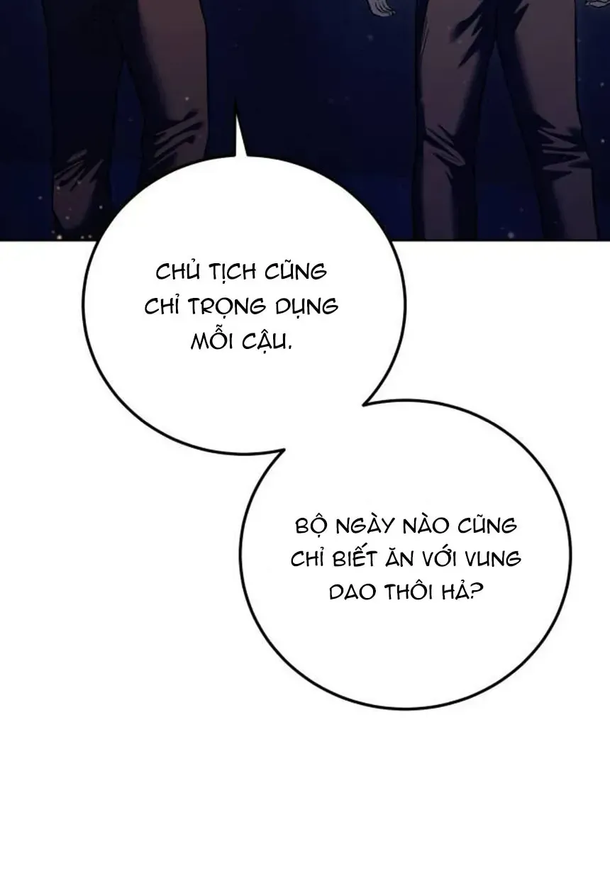 Chương 61 - Trang 161