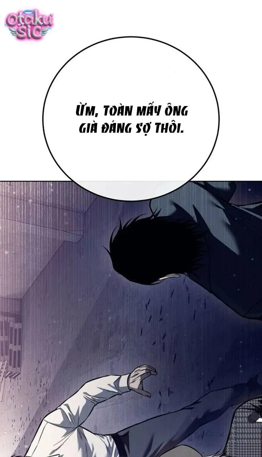 Chương 61 - Trang 166