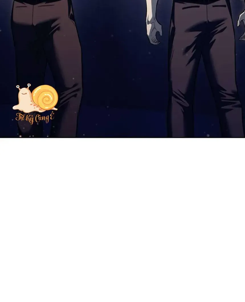 Chương 61 - Trang 177