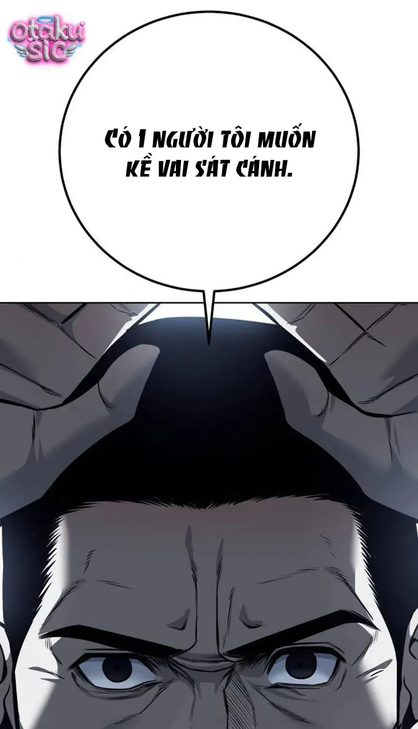 Chương 61 - Trang 178