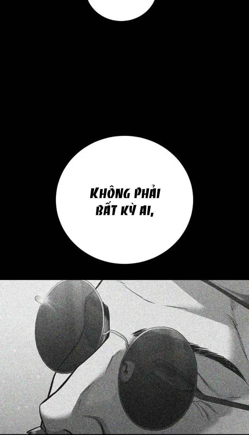 Chương 61 - Trang 184