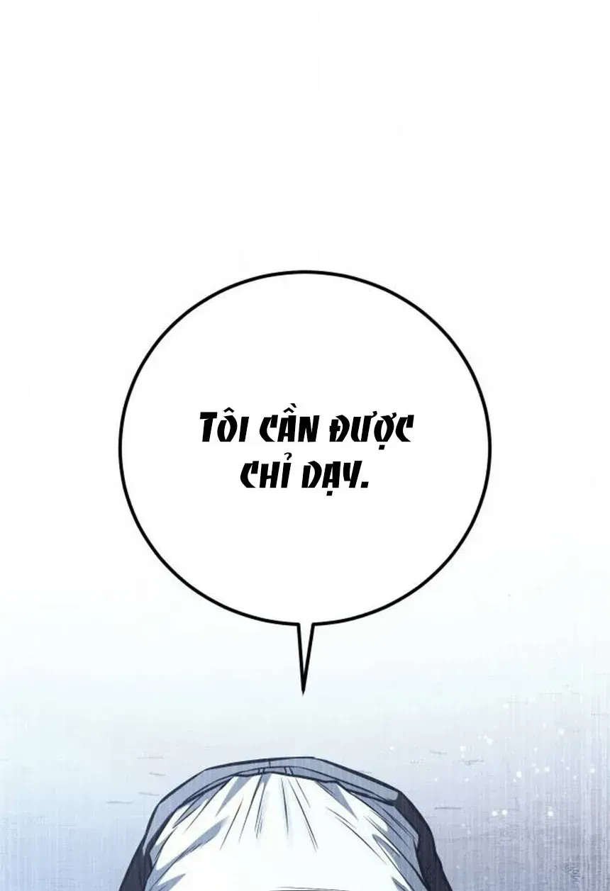 Chương 61 - Trang 187