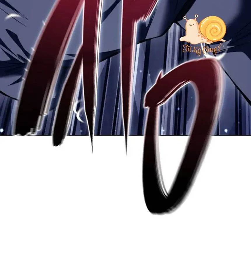 Chương 61 - Trang 27